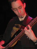 Pierre-Da